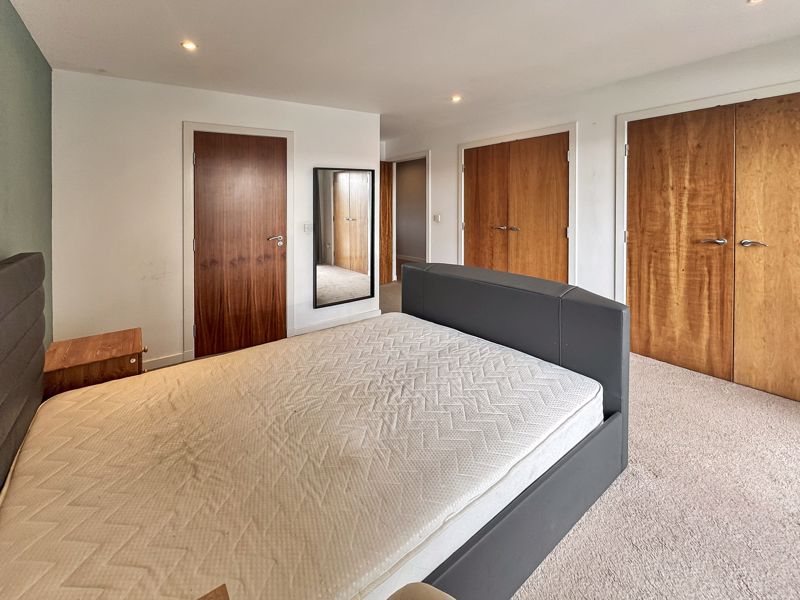 Glasgow Harbour Terraces Glasgow Harbour